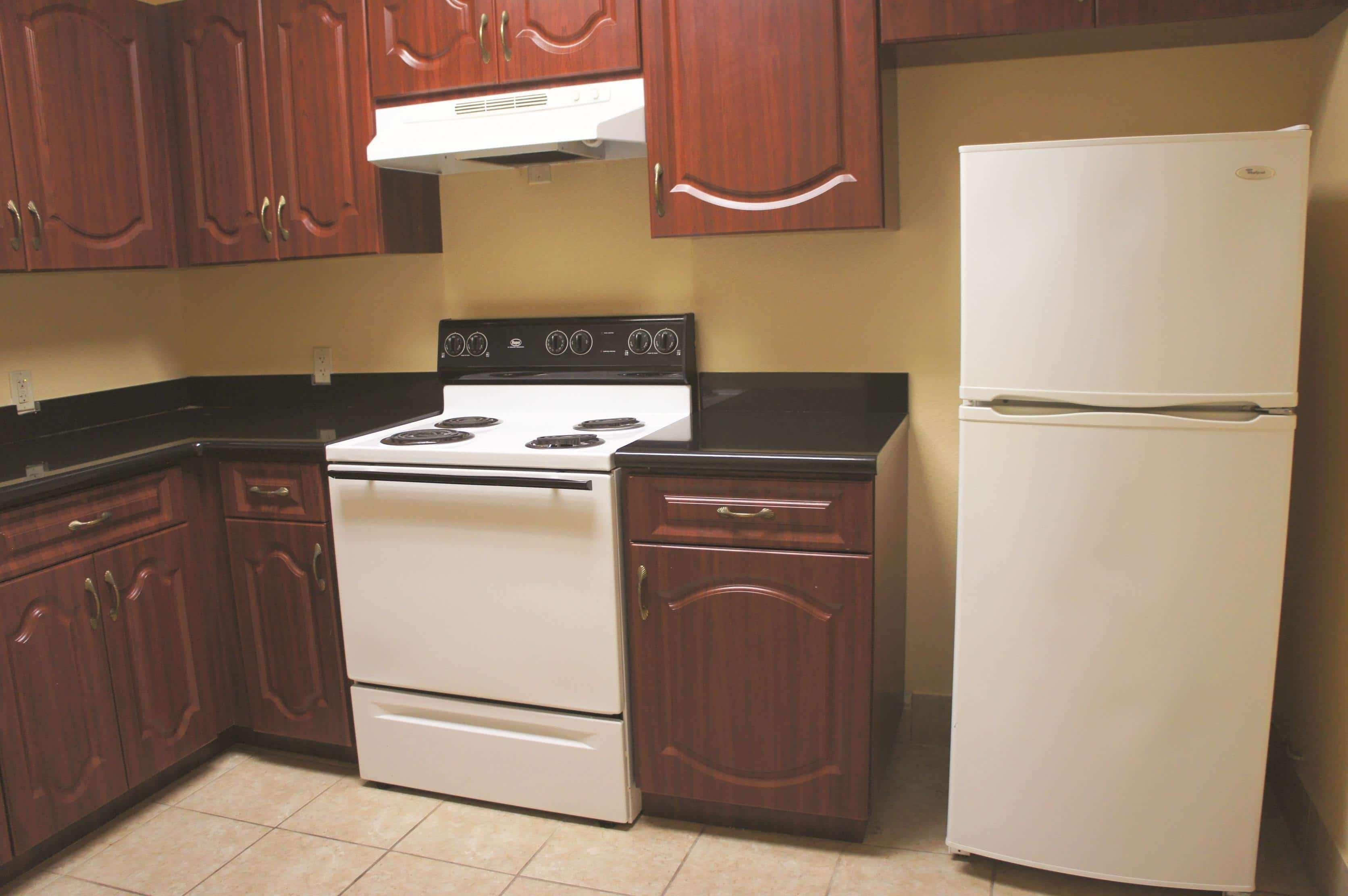La Quinta By Wyndham Tampa Central Luaran gambar