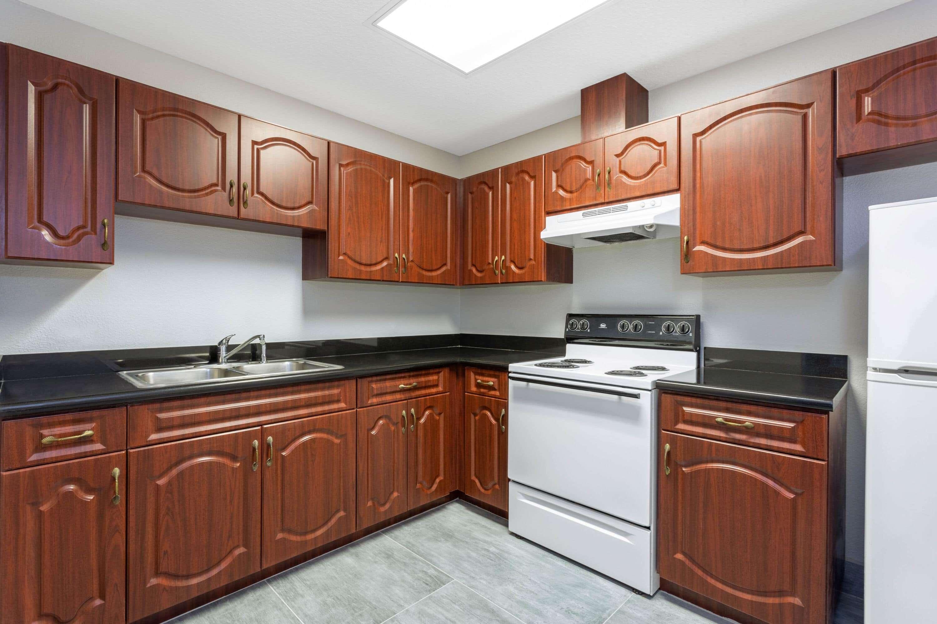 La Quinta By Wyndham Tampa Central Luaran gambar